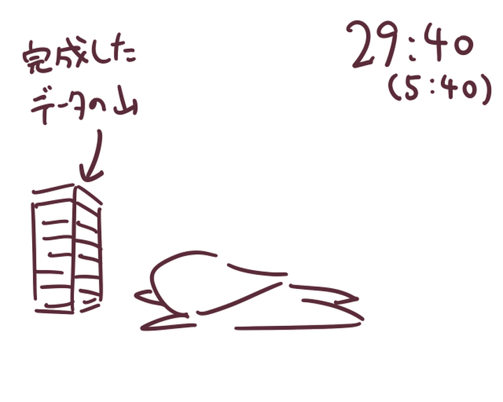 a0bc1c6f.png