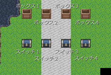 bit3.png