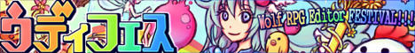 wodifes_banner3.jpg
