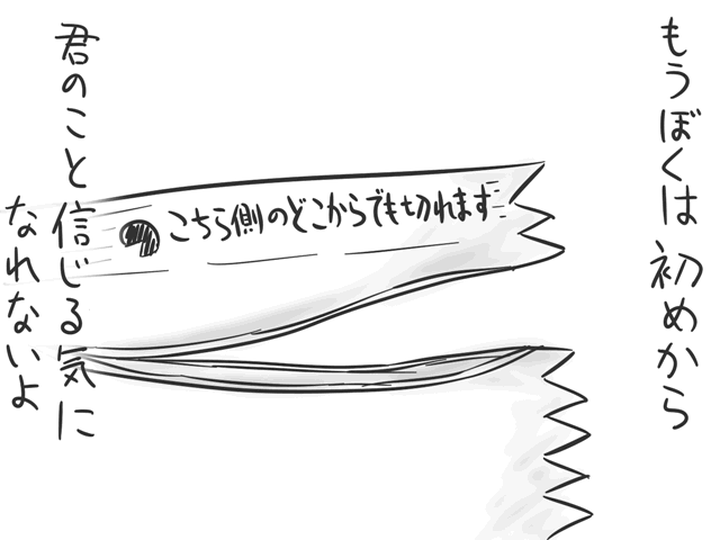 20f214a6.png