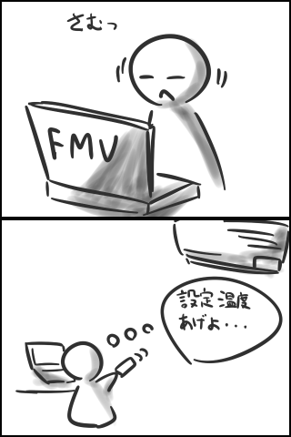 bd18c3f8.png