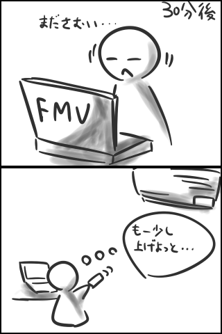 02cd97bd.png