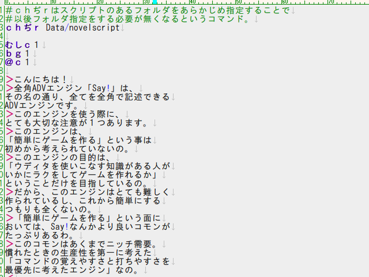 b3546d05.png