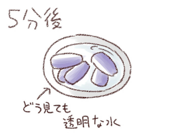 f9df1e22.jpg