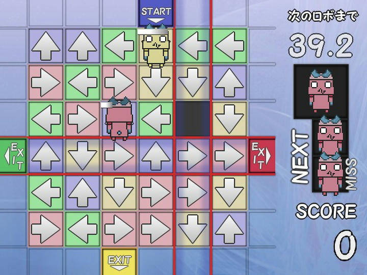 Screenshot.jpg