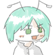 2_3.png