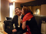 P1020171.JPG