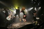 DSC08923.JPG
