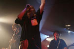 DSC09005.JPG