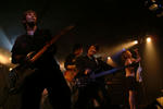 DSC09329.JPG