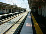 2010032712510000.jpg