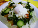 2010032712520000.jpg
