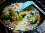 2010032712520001.jpg