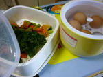 2010032712530000.jpg