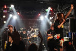 20100331_5D2_067.jpg