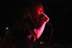 20100331_5D2_120.jpg