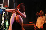 20100331_5D2_174.jpg