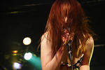 20100331_5D2_193.jpg