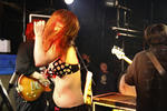 20100331_5D2_216.jpg