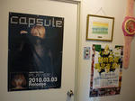 P1020326.JPG