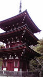 2010041815170000.jpg