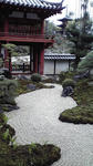 2010041815480000.jpg