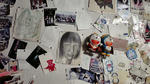 2010042519180000.jpg