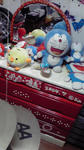 2010042519190000.jpg
