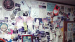 2010042519200000.jpg