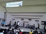 2010050917100000.jpg