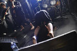 100603_kimirock_5D2_037.JPG