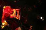 100603_kimirock_5D2_064.JPG