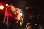 100603_kimirock_5D2_085.JPG
