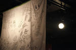 100603_kimirock_5D2_087.JPG