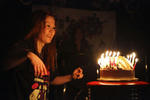 100603_kimirock_5D2_093.JPG
