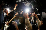 100603_kimirock_5D2_112.JPG