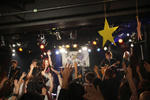 100603_kimirock_5D2_125.JPG