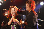 100603_kimirock_5D2_129.JPG
