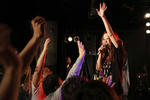 100603_kimirock_5D2_139.JPG