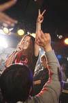 100603_kimirock_5D2_157.JPG