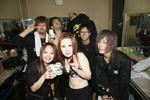 100603_kimirock_5D2_177.JPG