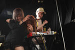 100603_kimirock_5D2_171.JPG