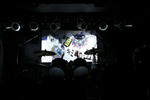 100603_kimirock_5D_001.JPG