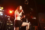 100603_kimirock_5D_079.JPG