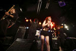100603_kimirock_5D_100.JPG