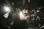 100603_kimirock_5D_102.JPG