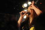 100603_kimirock_D90_027.jpg