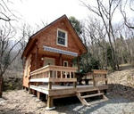 bungalow1a.jpg