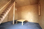 bungalow3a.jpg