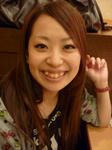 P1020466.JPG